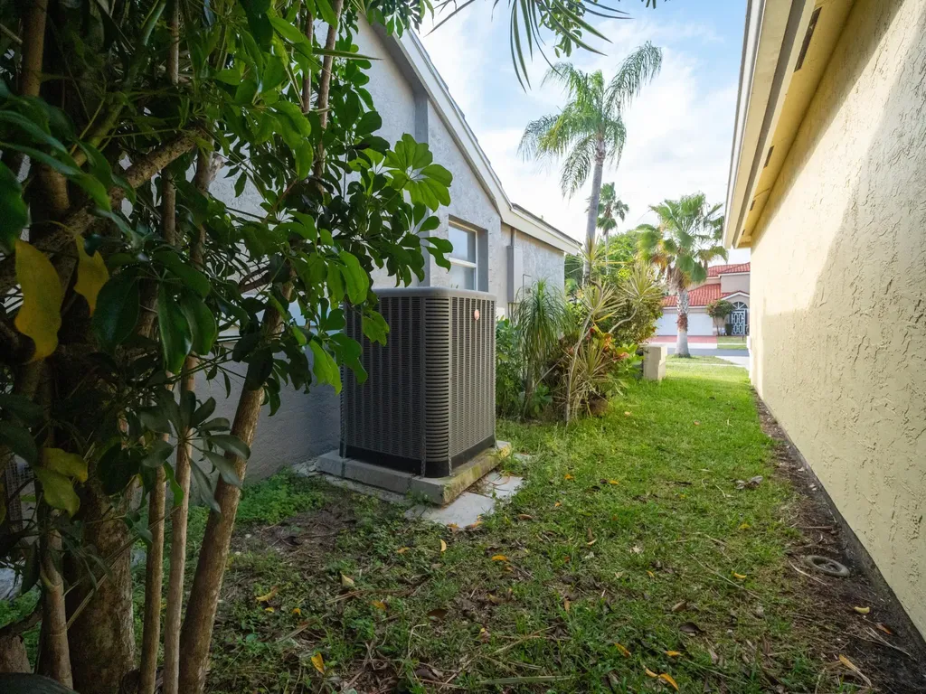 12668 White Coral Drive Wellington FL 33414