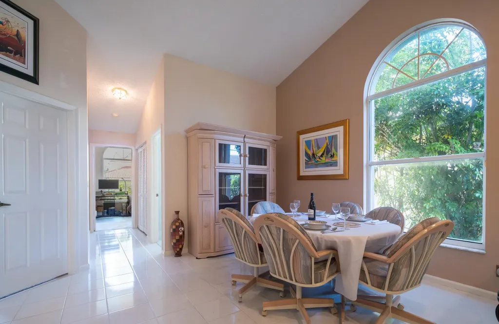 12668 White Coral Drive Wellington FL 33414