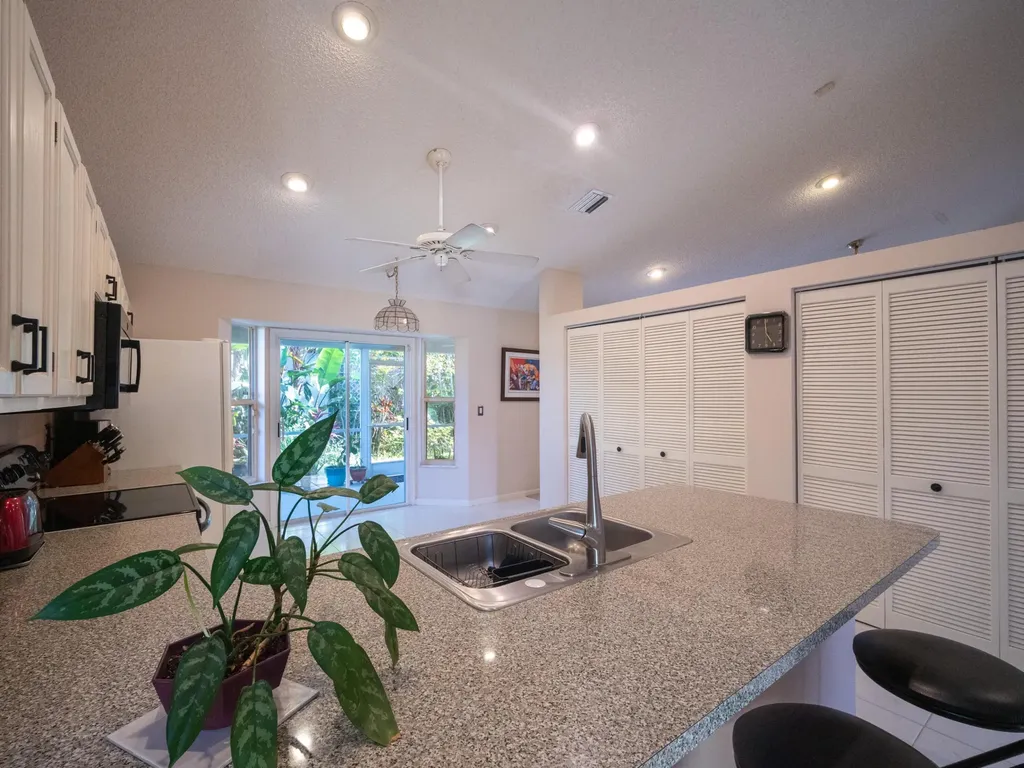 12668 White Coral Drive Wellington FL 33414