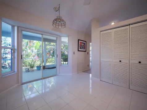 12668 White Coral Drive Wellington FL 33414