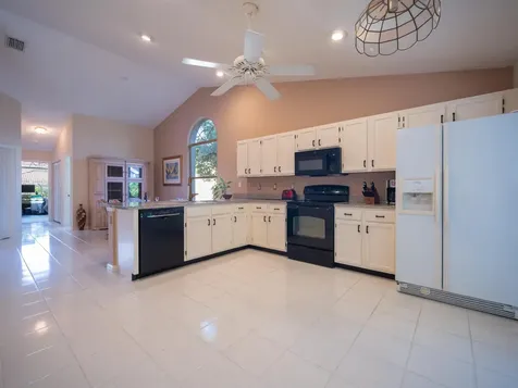 12668 White Coral Drive Wellington FL 33414