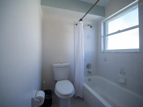 12668 White Coral Drive Wellington FL 33414