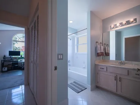 12668 White Coral Drive Wellington FL 33414