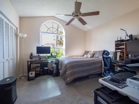 12668 White Coral Drive Wellington FL 33414