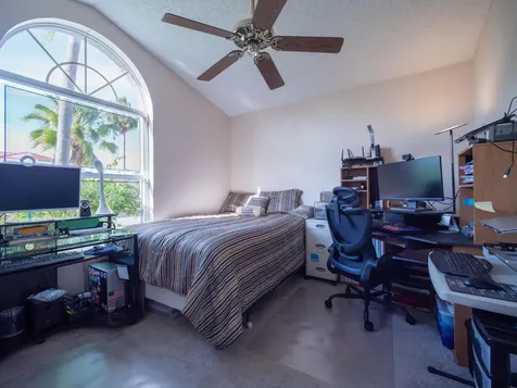 12668 White Coral Drive Wellington FL 33414