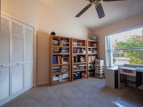 12668 White Coral Drive Wellington FL 33414