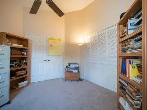 12668 White Coral Drive Wellington FL 33414