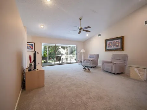 12668 White Coral Drive Wellington FL 33414