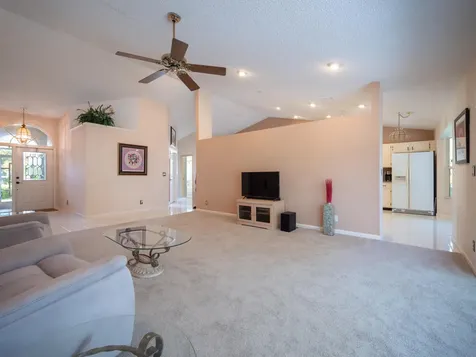 12668 White Coral Drive Wellington FL 33414