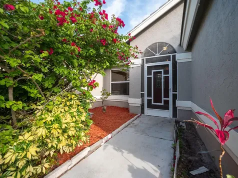 12668 White Coral Drive Wellington FL 33414