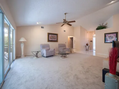 12668 White Coral Drive Wellington FL 33414