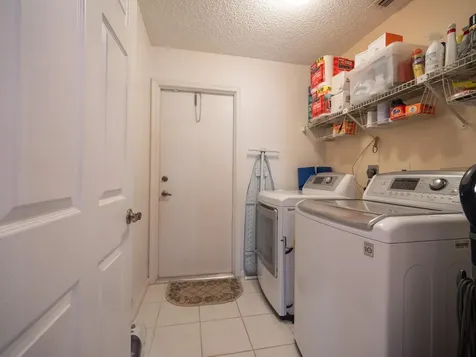 12668 White Coral Drive Wellington FL 33414