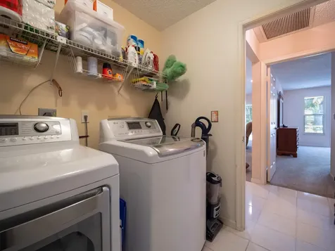 12668 White Coral Drive Wellington FL 33414