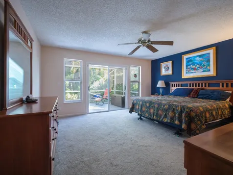 12668 White Coral Drive Wellington FL 33414