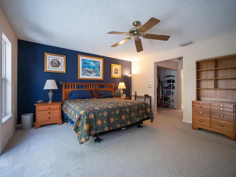 12668 White Coral Drive Wellington FL 33414