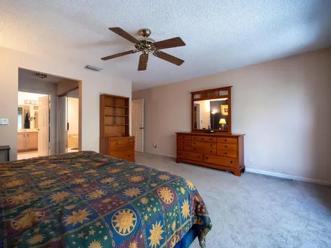 12668 White Coral Drive Wellington FL 33414