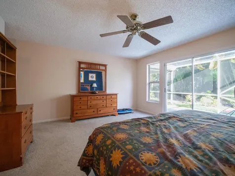 12668 White Coral Drive Wellington FL 33414