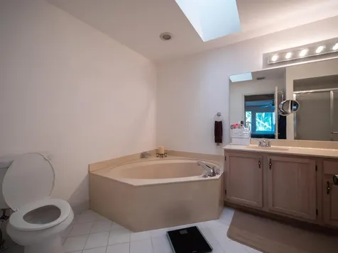 12668 White Coral Drive Wellington FL 33414