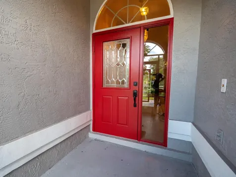 12668 White Coral Drive Wellington FL 33414
