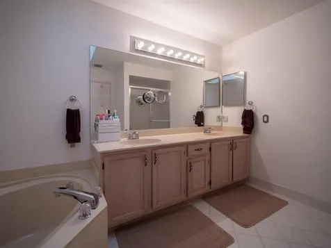 12668 White Coral Drive Wellington FL 33414