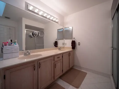 12668 White Coral Drive Wellington FL 33414