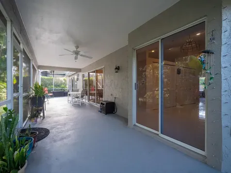 12668 White Coral Drive Wellington FL 33414