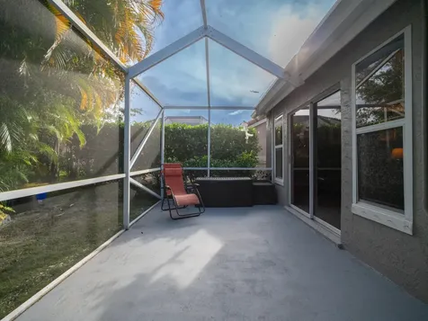 12668 White Coral Drive Wellington FL 33414