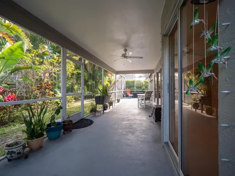 12668 White Coral Drive Wellington FL 33414
