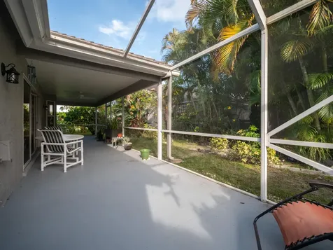 12668 White Coral Drive Wellington FL 33414