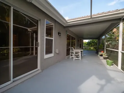 12668 White Coral Drive Wellington FL 33414