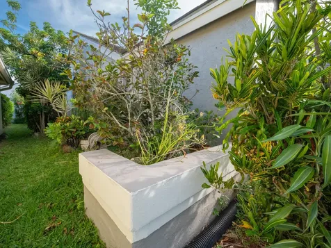 12668 White Coral Drive Wellington FL 33414