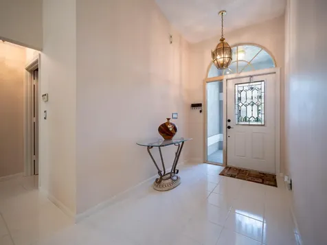 12668 White Coral Drive Wellington FL 33414