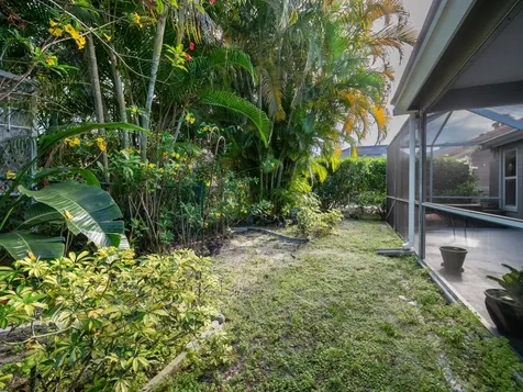 12668 White Coral Drive Wellington FL 33414