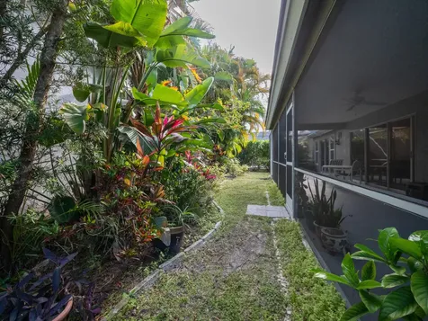 12668 White Coral Drive Wellington FL 33414