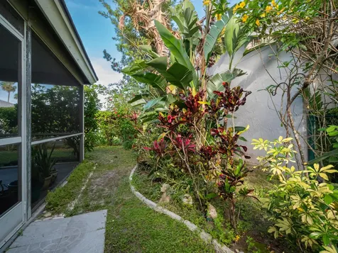 12668 White Coral Drive Wellington FL 33414