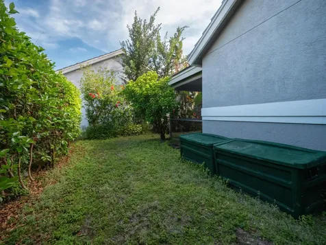 12668 White Coral Drive Wellington FL 33414