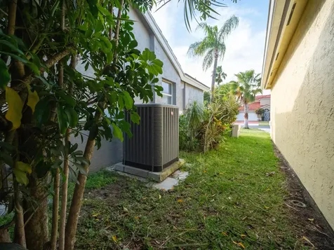 12668 White Coral Drive Wellington FL 33414