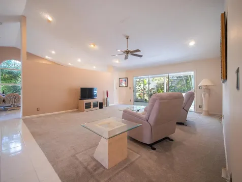 12668 White Coral Drive Wellington FL 33414