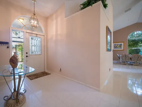 12668 White Coral Drive Wellington FL 33414