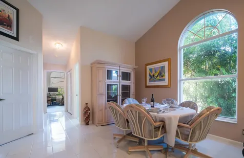 12668 White Coral Drive Wellington FL 33414