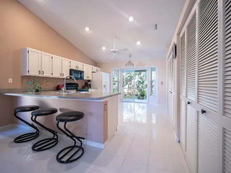 12668 White Coral Drive Wellington FL 33414