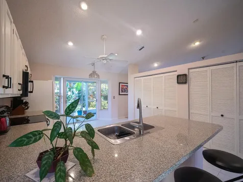 12668 White Coral Drive Wellington FL 33414