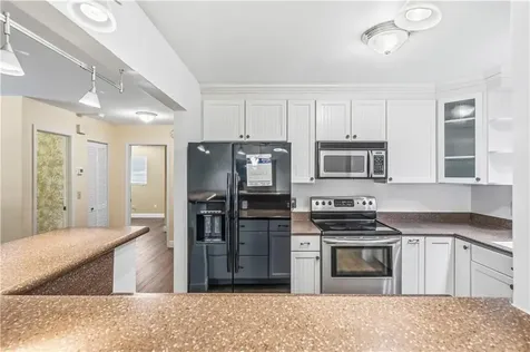 1202 SE Madison Avenue Stuart FL 34996