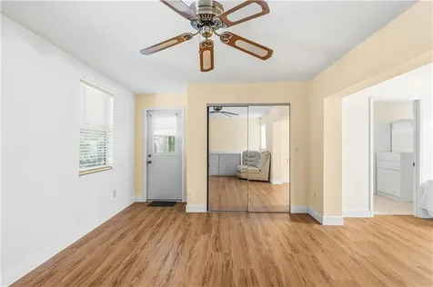 1202 SE Madison Avenue Stuart FL 34996