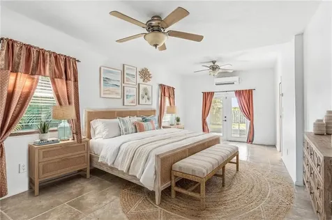 1202 SE Madison Avenue Stuart FL 34996
