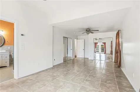 1202 SE Madison Avenue Stuart FL 34996