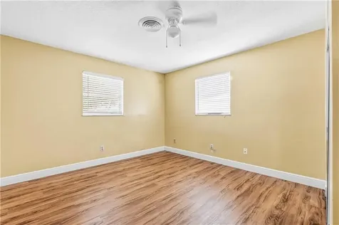 1202 SE Madison Avenue Stuart FL 34996