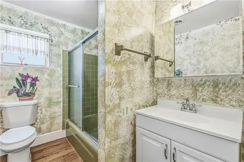 1202 SE Madison Avenue Stuart FL 34996