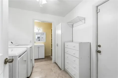 1202 SE Madison Avenue Stuart FL 34996