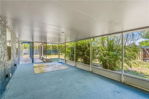 1202 SE Madison Avenue Stuart FL 34996